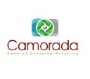 Camorada