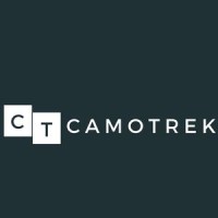Camotrek