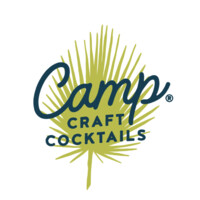 Camp Craft Cocktails