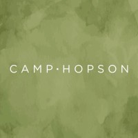 Camp Hopson
