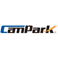 Campark Camera