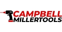 Campbell Miller Tools
