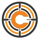 Campcoshop