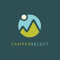 CamperSelect