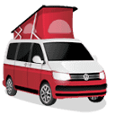 Campervanbits