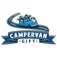 Campervangift