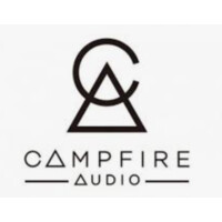 Campfire Audio