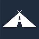 Camping and Caravan Direct
