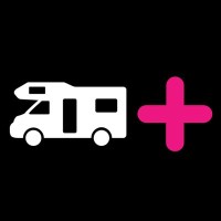 Camping Car-plus