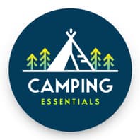 Camping Essentials
