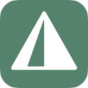 Camping Factory