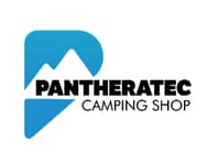 Camping Pantheratec