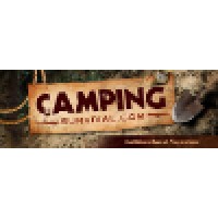 Camping Survival