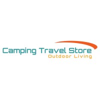 Camping Travel Store
