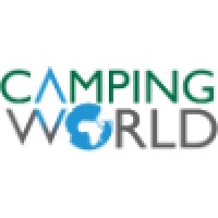 Camping World UK