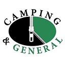 Campingandleisure
