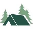Campinggoods Uk