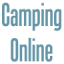Camping Online