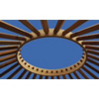 CampingYurts.com