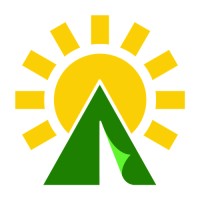 Camplight
