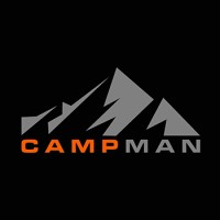 Campman