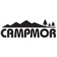 Campmor