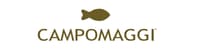 Campomaggi