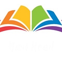 Campsie Books