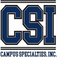 Campus Specialties