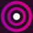Camsfinder