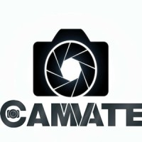 Camvate