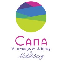 Cana Vineyards and Winery of Middleburg