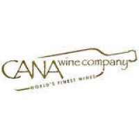 CANA Wine Company