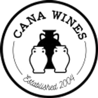 Cana Wines