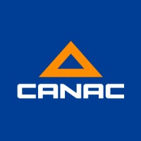 Canac