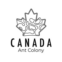 Canada Ant Colony