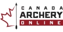 Canada Archery Online