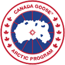 Canada Goose