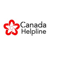 Canadahelpline