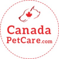 Canadapetcare