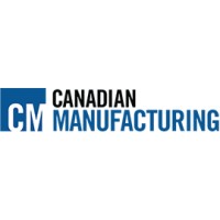 Canadian Manufacturing