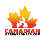 Canadian Preparedness