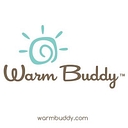 Canadian Warm Buddy
