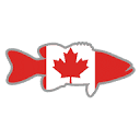 Canadian Tackle Store