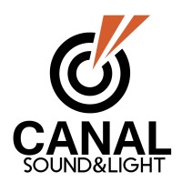 Canal Sound and Light