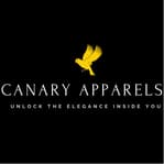 Canary Apparels