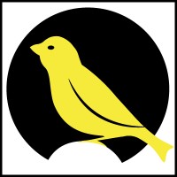 Canary Media