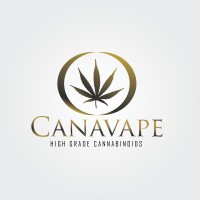 Canavape®
