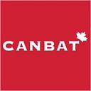 Canbat Industries Ltd.