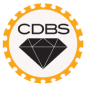 Canberra Diamond Blade